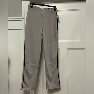 Men's Baseball Pant